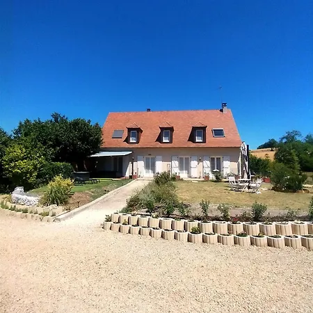 L'epi De Ble 3*