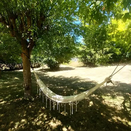 L'épi De Blé Saint-Astier (Dordogne)