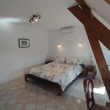 L'epi De Ble Saint-Astier (Dordogne)