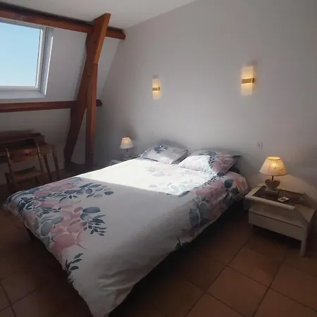 L'epi De Ble 3* Saint-Astier (Dordogne)